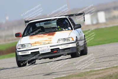 media/Dec-20-2025-Speed Ventures (Sat) [[de63061115]]/Yellow Group/Sweeper (Session1)/